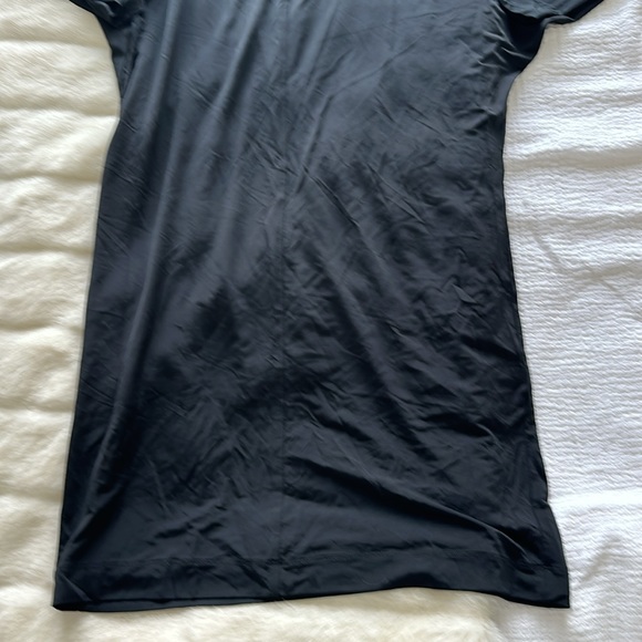 All Saints Candace Dress - Picture 7 of 8